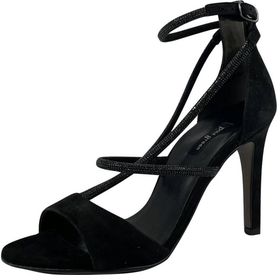 Paul green 6039 Sandalen