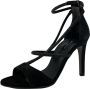 Paul green 6039 Sandalen - Thumbnail 1