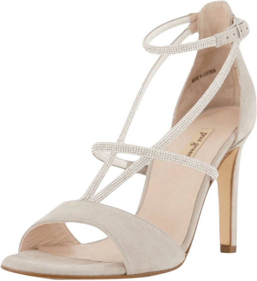 Paul Green Pumps