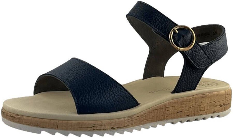 Paul Green Sandalen