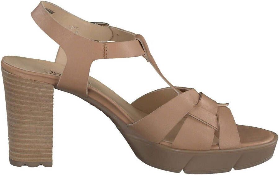 Paul green 7907 Sandalen - Foto 3