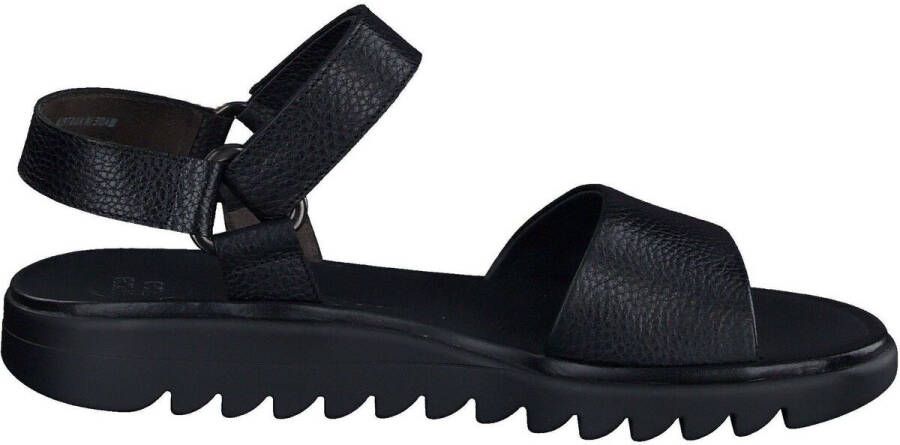 Paul Green Sandalen
