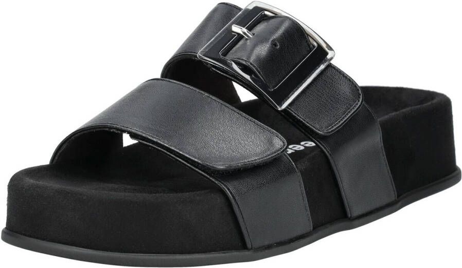 Paul Green Sandalen Muiltjes
