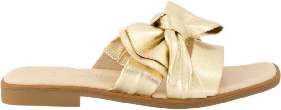Paul Green Sandalen Muiltjes