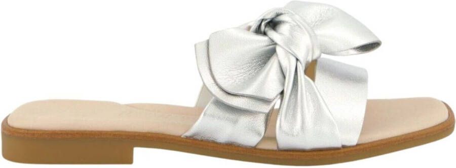 Paul Green Sandalen Muiltjes