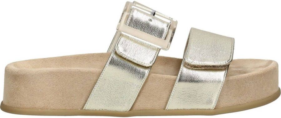 Paul Green Sandalen Muiltjes
