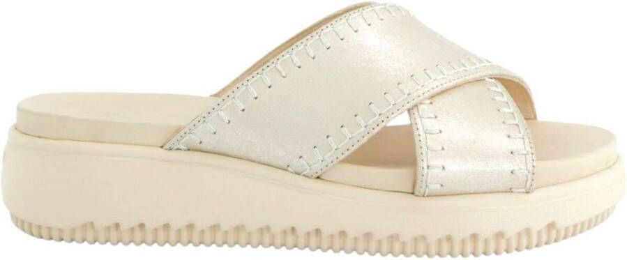 Paul Green Sandalen Muiltjes