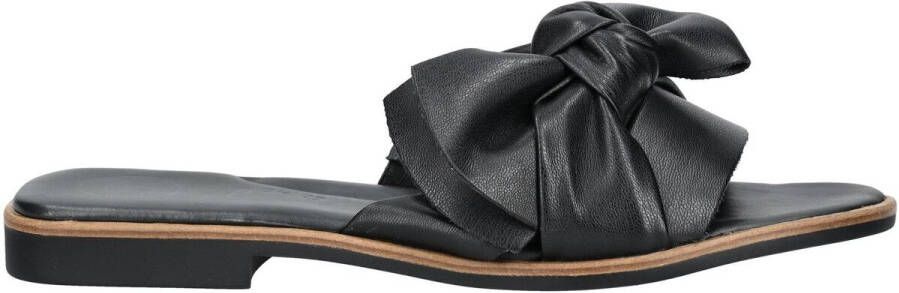 Paul Green Sandalen Muiltjes