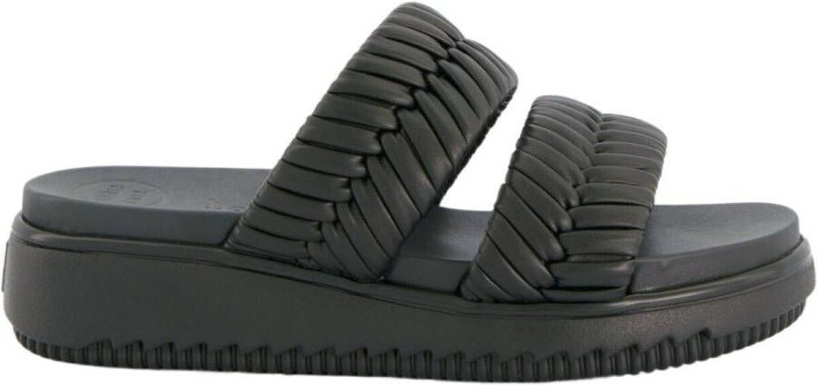 Paul Green Sandalen Muiltjes