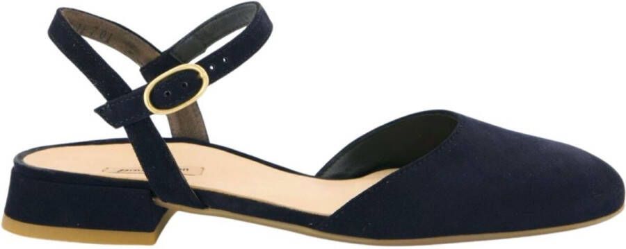 Paul Green Sandalen Pumps