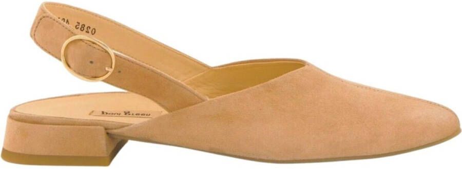 Paul Green Sandalen Pumps
