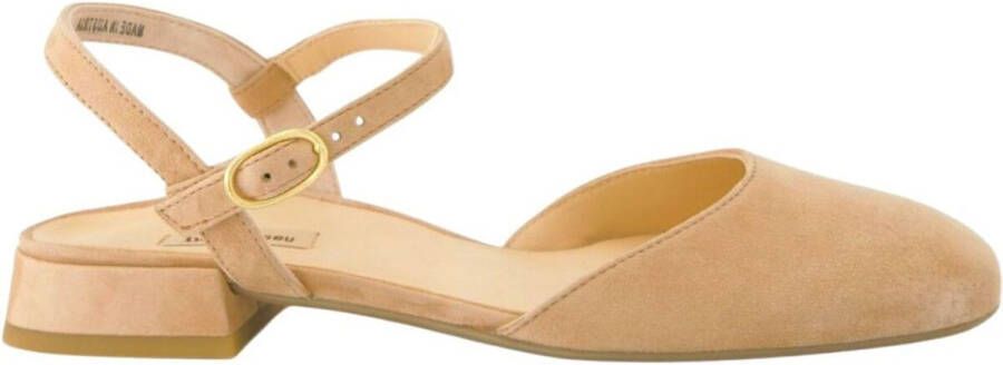 Paul Green Sandalen Pumps