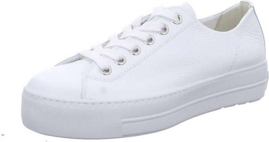 Paul Green Sneakers