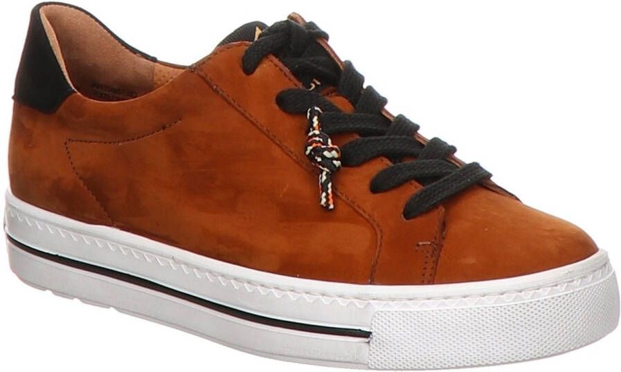 Paul Green Veterschoenen - Foto 2