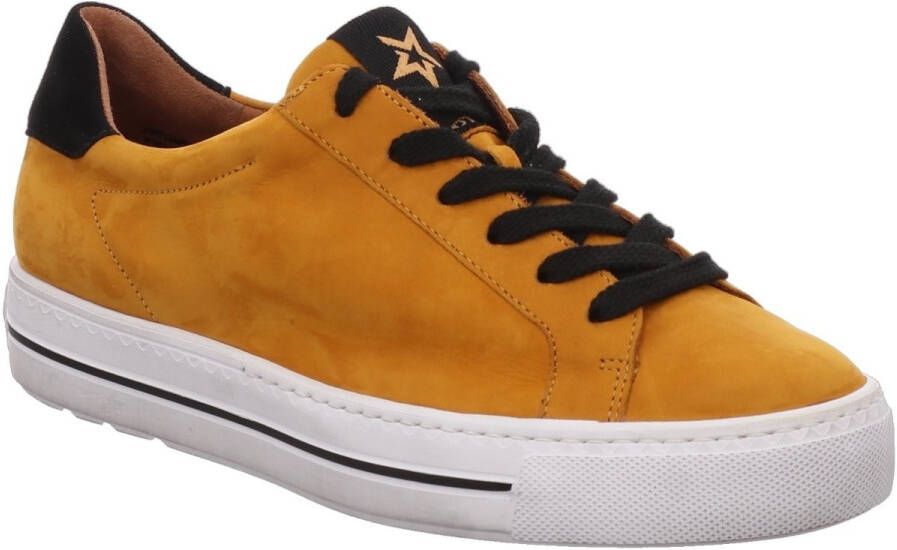 Paul Green Sneakers