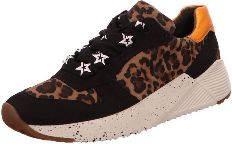 Paul Green Sneakers laag