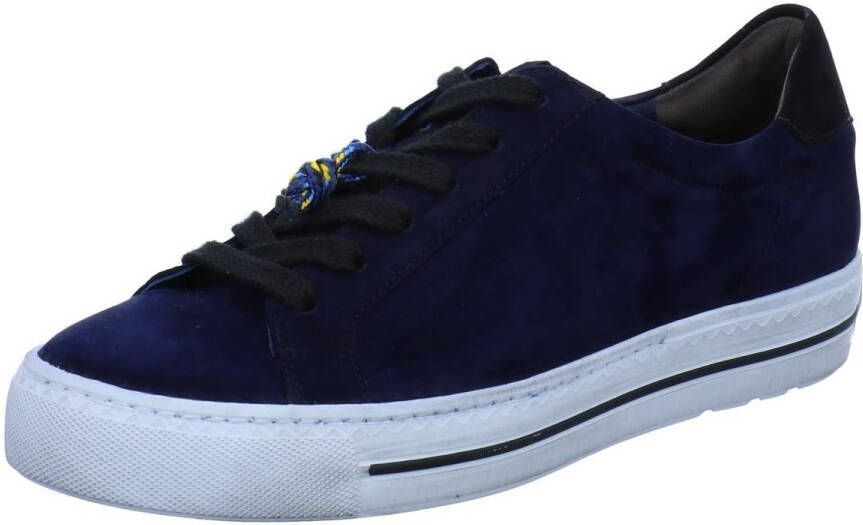 Paul Green Sneakers