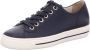 Paul Green Plateausneakers met iets geprofileerde loopzool - Thumbnail 3