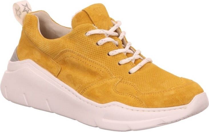 Paul Green Sneakers laag