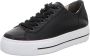 Paul Green Sneakers laag - Thumbnail 1