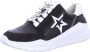 Paul Green Sneakers laag - Thumbnail 1