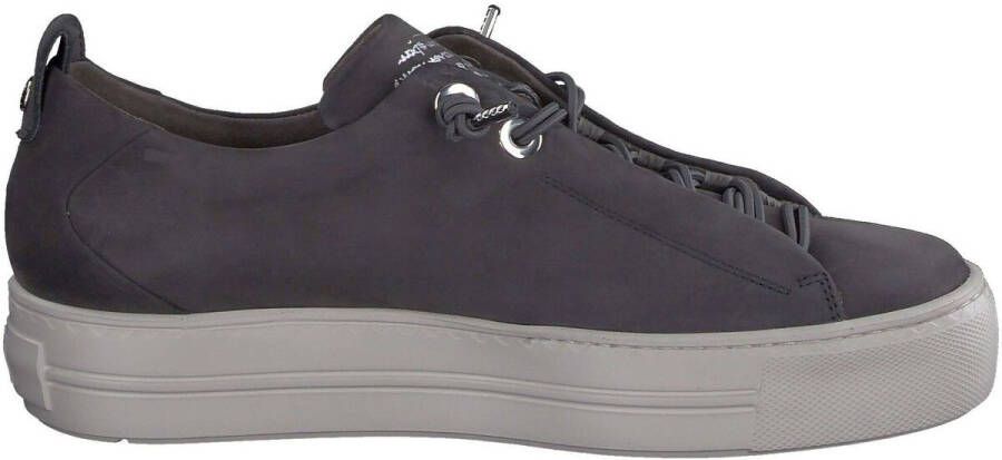 Paul Green Sneakers Slipper