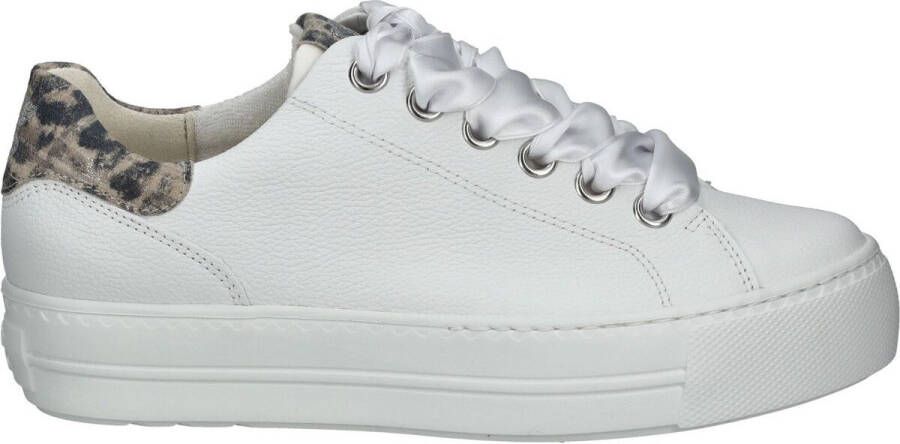 Paul Green Sneakers Sneaker
