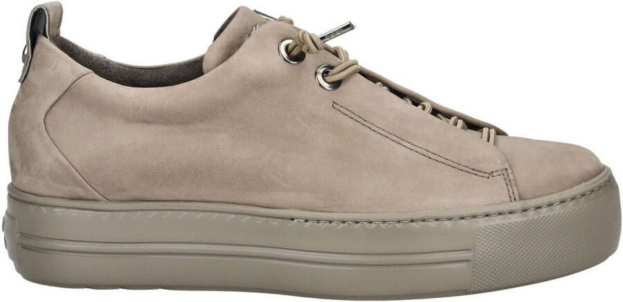 Paul Green Sneakers Sneaker