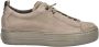 Paul Green Sneakers Sneaker - Thumbnail 1