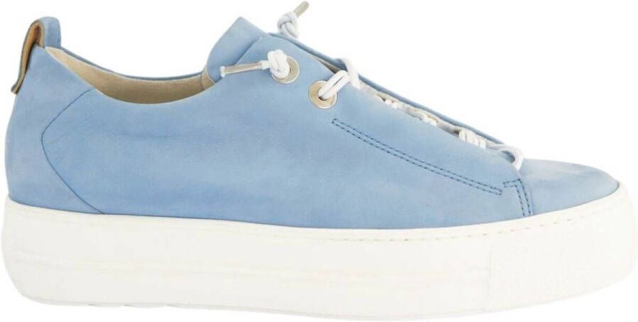 Paul Green Sneakers Sneaker