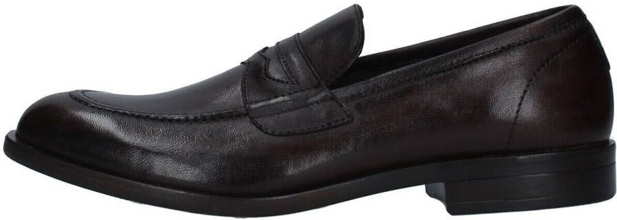 Paul Kelly Mocassins 7766