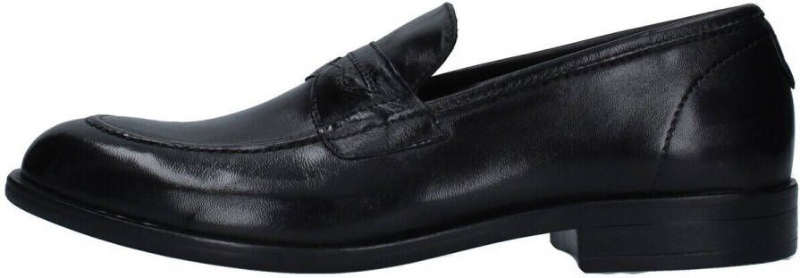 Paul Kelly Mocassins 7766