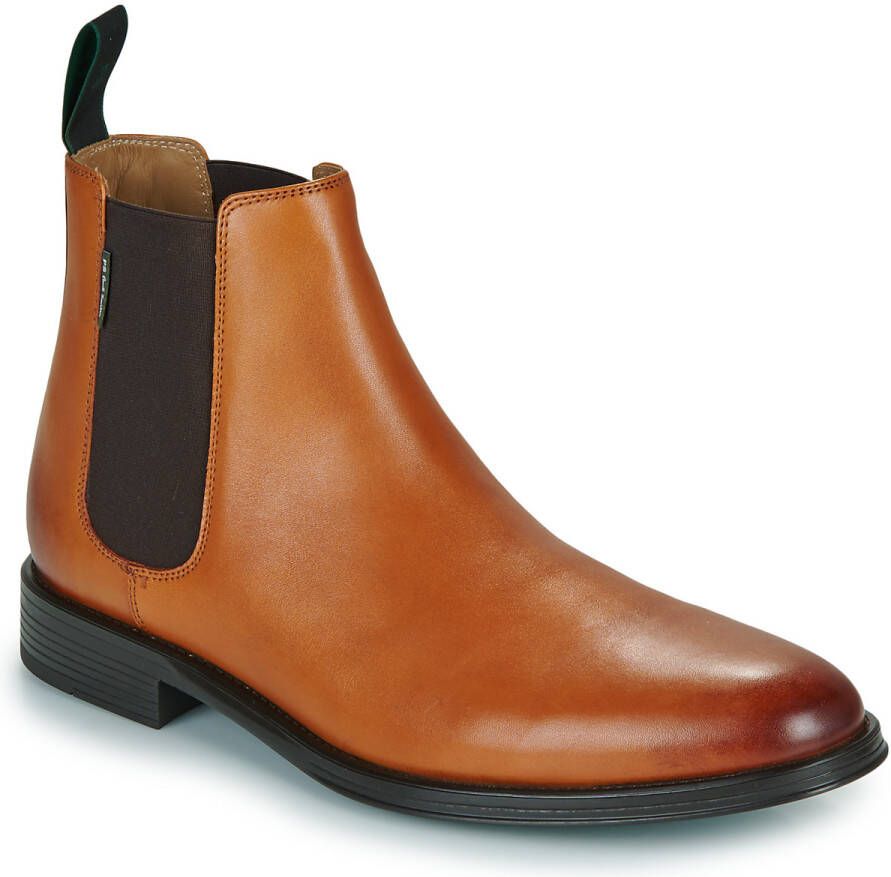 Paul Smith Laarzen AUGUSTUS