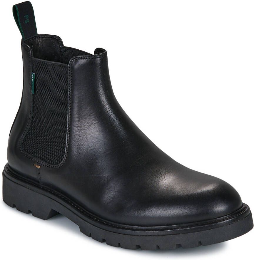 Paul Smith Laarzen XENON