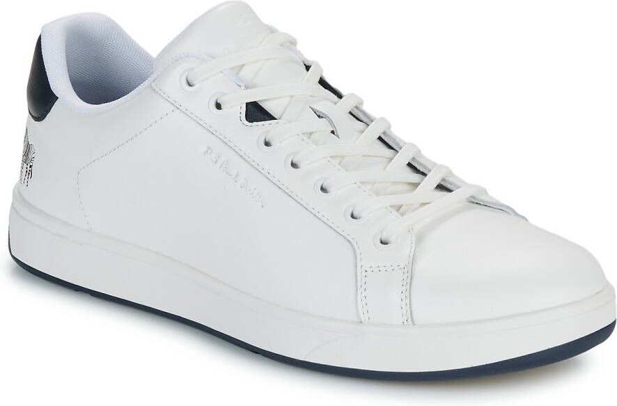 Paul Smith Lage Sneakers ALBANY