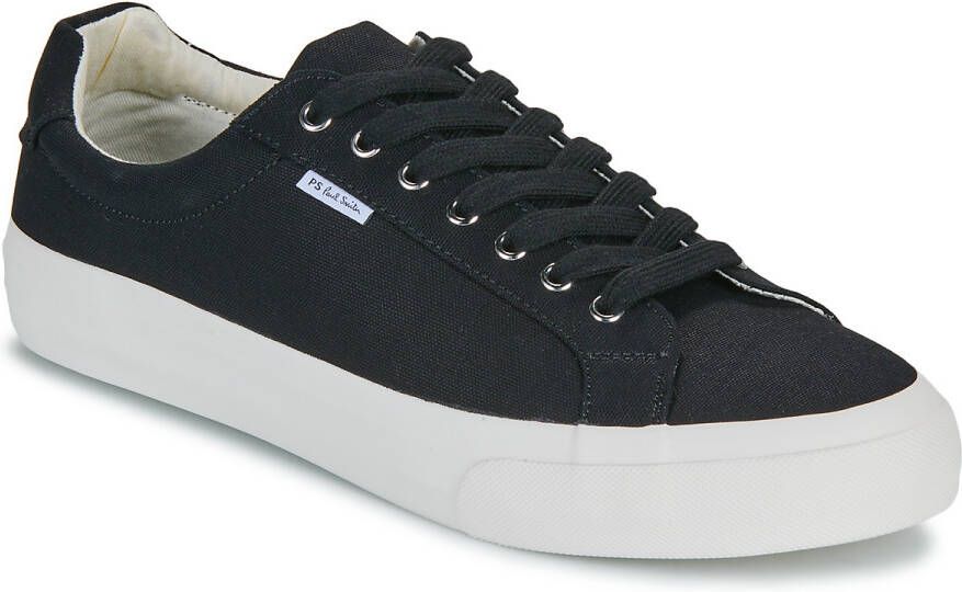 Paul Smith Lage Sneakers AMOS