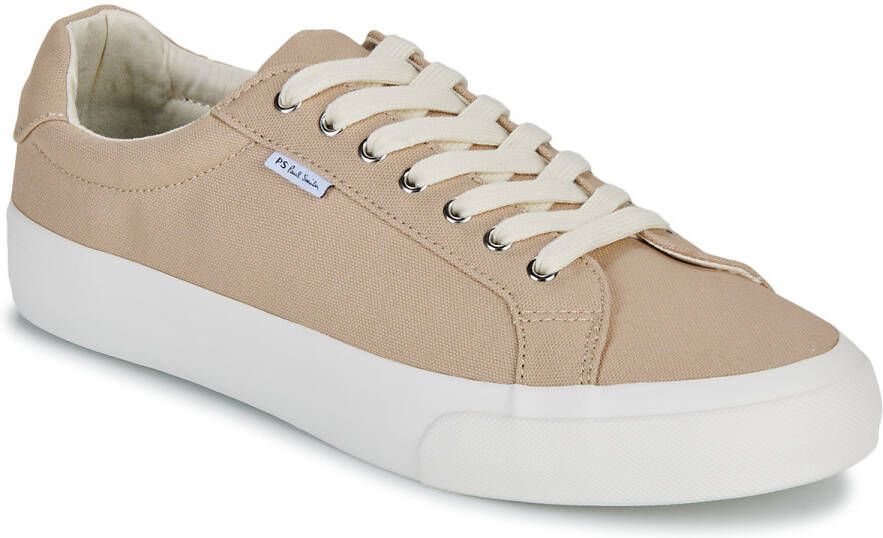 Paul Smith Lage Sneakers AMOS