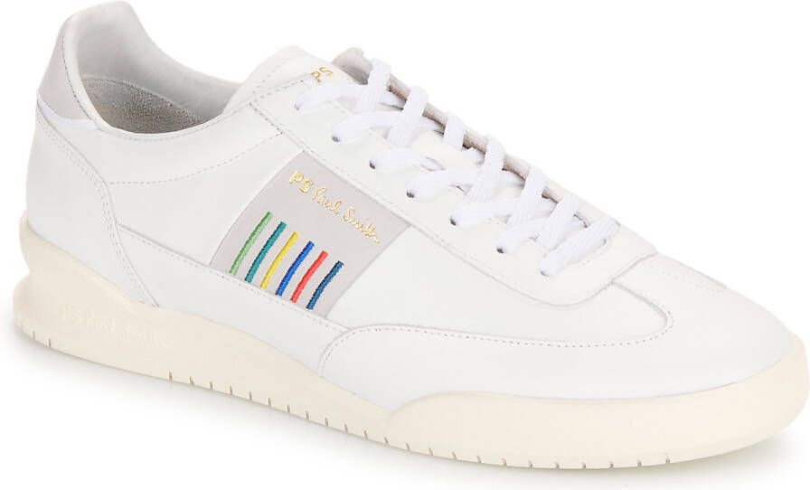 Paul Smith Lage Sneakers DOVER