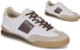 Paul Smith Lage Sneakers DOVER - Thumbnail 2
