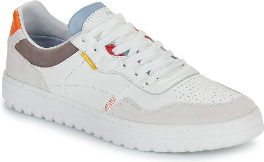 Paul Smith Lage Sneakers ELLIS