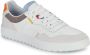 PS By Paul Smith Sneakers Multicolor Heren - Thumbnail 2