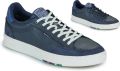 Paul Smith Lage Sneakers HILLSTAR - Blauw