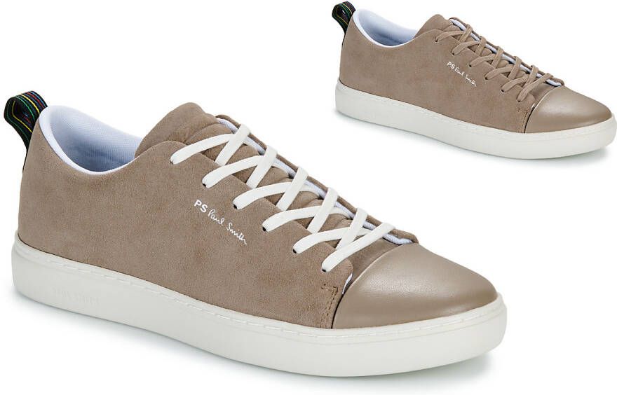 Paul Smith Lage Sneakers LEE