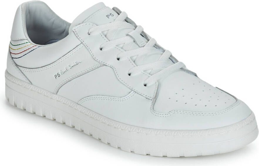 Paul Smith Lage Sneakers LISTON