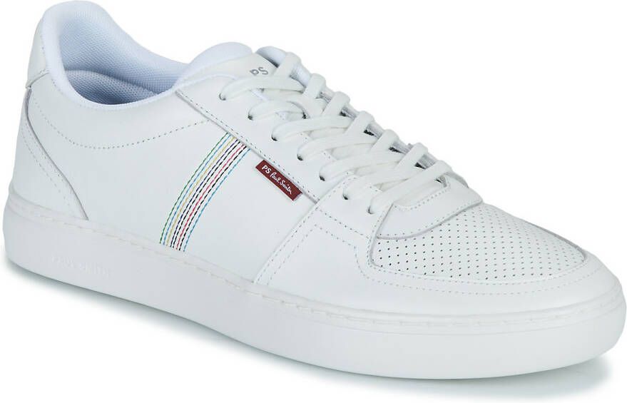 Paul Smith Lage Sneakers MARGATE