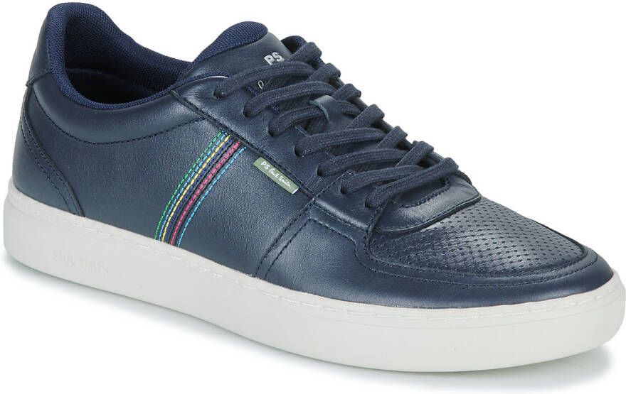Paul Smith Lage Sneakers MARGATE