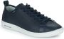 PS By Paul Smith Donker Marineblauw Stijlvol Model Blue Heren - Thumbnail 2