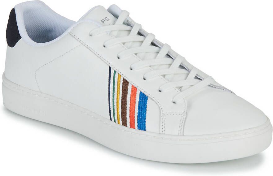 Paul Smith Lage Sneakers REX