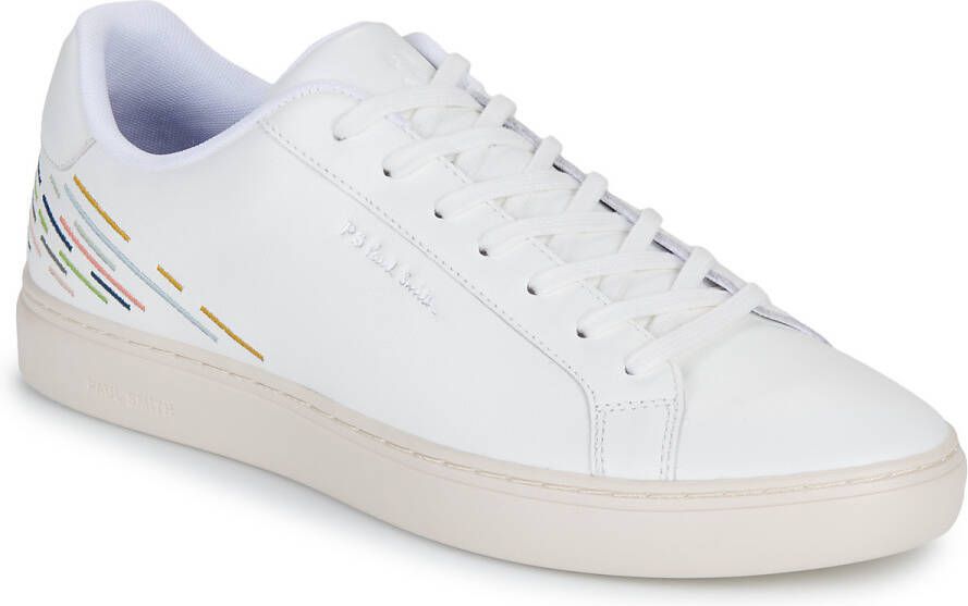 Paul Smith Lage Sneakers REX