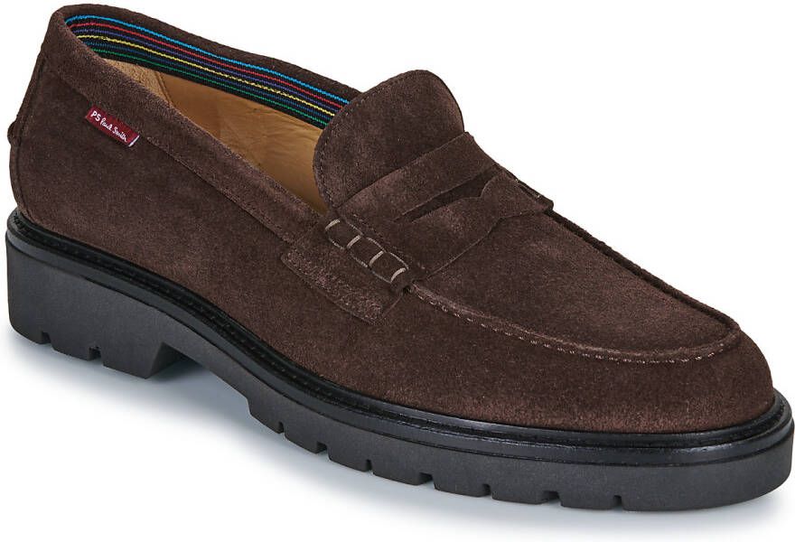 Paul Smith Mocassins BOLZANO